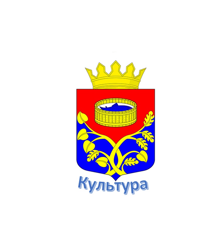 «Читаем книги Нины Павловой» «Читаем книги Нины Павловой».