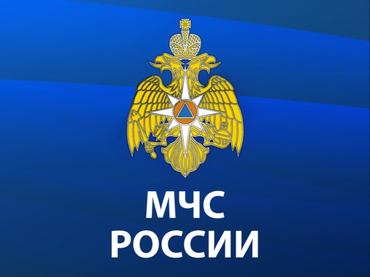 ОНДиПР Лужского района  напоминает!.
