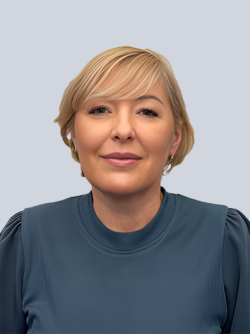 Румянцева Анна Маславиевна.