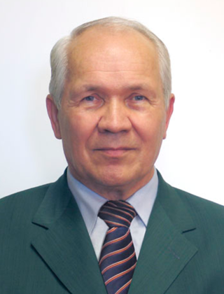 БОРИСОВ  ВАДИМ  АНДРЕЕВИЧ.